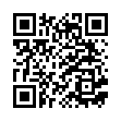 QR kód na túto stránku hamuliakovo.oma.sk u fialkova 11A