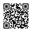 QR kód na túto stránku hamuliakovo.oma.sk u fialkova 5A
