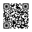 QR kód na túto stránku hamuliakovo.oma.sk u fialkova 6B