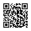 QR kód na túto stránku hamuliakovo.oma.sk u hlavna 1