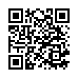 QR kód na túto stránku hamuliakovo.oma.sk u hlavna 8