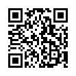 QR kód na túto stránku hamuliakovo.oma.sk u hrabova 8