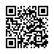 QR kód na túto stránku hamuliakovo.oma.sk u jasenova 15