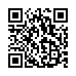QR kód na túto stránku hamuliakovo.oma.sk u javorova