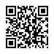 QR kód na túto stránku hamuliakovo.oma.sk u jelsova 1