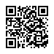 QR kód na túto stránku hamuliakovo.oma.sk u kastielska 15A