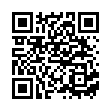 QR kód na túto stránku hamuliakovo.oma.sk u konvalinkova 2