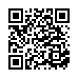 QR kód na túto stránku hamuliakovo.oma.sk u kormorania 23