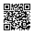QR kód na túto stránku hamuliakovo.oma.sk u kormorania 4