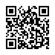 QR kód na túto stránku hamuliakovo.oma.sk u korytarska