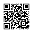 QR kód na túto stránku hamuliakovo.oma.sk u korytarska 1