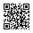 QR kód na túto stránku hamuliakovo.oma.sk u korytarska 4