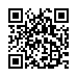 QR kód na túto stránku hamuliakovo.oma.sk u korytarska 8