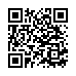 QR kód na túto stránku hamuliakovo.oma.sk u kostolna 9