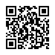 QR kód na túto stránku hamuliakovo.oma.sk u krustikova 10