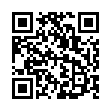 QR kód na túto stránku hamuliakovo.oma.sk u labutia