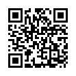 QR kód na túto stránku hamuliakovo.oma.sk u leknova 1B