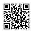 QR kód na túto stránku hamuliakovo.oma.sk u lieskova