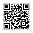 QR kód na túto stránku hamuliakovo.oma.sk u lieskova 16