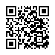 QR kód na túto stránku hamuliakovo.oma.sk u lipnicova 2