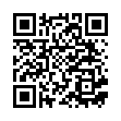 QR kód na túto stránku hamuliakovo.oma.sk u lipnicova 30