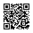 QR kód na túto stránku hamuliakovo.oma.sk u lipnicova 40