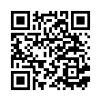 QR kód na túto stránku hamuliakovo.oma.sk u lipnicova 5A