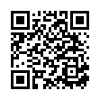 QR kód na túto stránku hamuliakovo.oma.sk u lipnicova 9