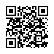 QR kód na túto stránku hamuliakovo.oma.sk u lipova 3