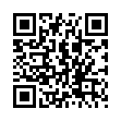 QR kód na túto stránku hamuliakovo.oma.sk u malogutorska