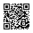 QR kód na túto stránku hamuliakovo.oma.sk u mlynarska 10A