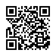 QR kód na túto stránku hamuliakovo.oma.sk u mlynarska 10B