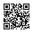 QR kód na túto stránku hamuliakovo.oma.sk u mlynarska 13