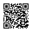 QR kód na túto stránku hamuliakovo.oma.sk u mlynarska 2A