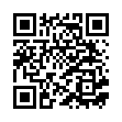 QR kód na túto stránku hamuliakovo.oma.sk u mlynarska 3A