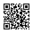 QR kód na túto stránku hamuliakovo.oma.sk u mlynarska 5B