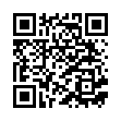 QR kód na túto stránku hamuliakovo.oma.sk u mlynarska 6A