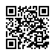 QR kód na túto stránku hamuliakovo.oma.sk u mlynarska 9A