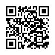 QR kód na túto stránku hamuliakovo.oma.sk u mlynarska 9B