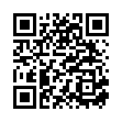 QR kód na túto stránku hamuliakovo.oma.sk u nezabudkova