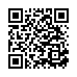 QR kód na túto stránku hamuliakovo.oma.sk u ostricova 9