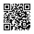 QR kód na túto stránku hamuliakovo.oma.sk u ostruzinova 1