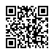 QR kód na túto stránku hamuliakovo.oma.sk u ostruzinova 6