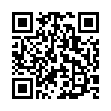 QR kód na túto stránku hamuliakovo.oma.sk u ostruzinova 7