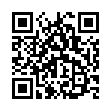 QR kód na túto stránku hamuliakovo.oma.sk u pastierska 14B