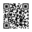 QR kód na túto stránku hamuliakovo.oma.sk u pastierska 1A