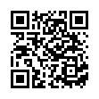 QR kód na túto stránku hamuliakovo.oma.sk u pastierska 20A