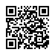 QR kód na túto stránku hamuliakovo.oma.sk u pastierska 28