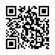 QR kód na túto stránku hamuliakovo.oma.sk u pastierska 3A
