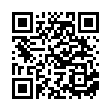 QR kód na túto stránku hamuliakovo.oma.sk u pastierska 4A